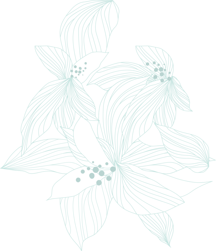 Postpartum Recovery Healing Support Mental Health postpartum-recovery-healing-support-mental-health