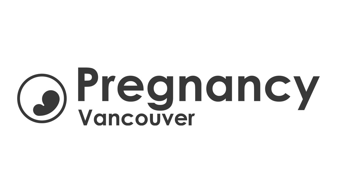 infant-care-guide-baby-s-best-chance-resources-find-the-support